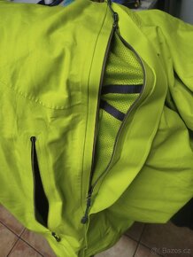3 season bunda Nike ACG - Gore - Tex - 11