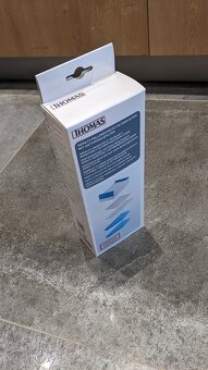 Vysavač Thomas Perfect Air Allergy Pure - 11