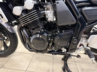YAMAHA FZS 600 S FAZER,TOP - 11