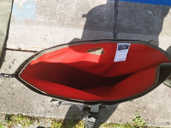 Motobrašny Mosko moto - 11