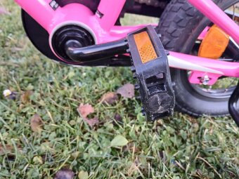 Specialized Riprock Coaster 12 - 11