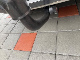 Prodám Peugeot 508 - 11