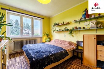 Prodej činžovního domu 609 m2, Andělská Hora - 11