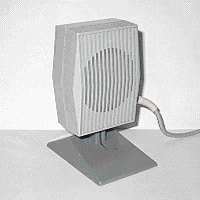 el. přístroje_mikrofon, sluchátka, měřák... - 11