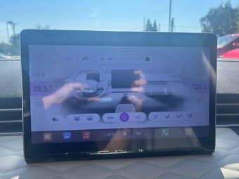 Dongfeng, BOX E2 - 11