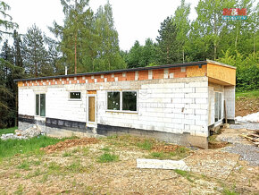 Prodej rodinného domu, 120 m², Doubrava - 11