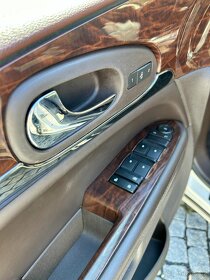 Buick Enclave, 3.6L, Automat, 7 míst, LPG - 11