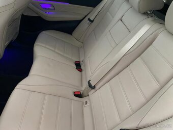 Mercedes-Benz GLE 350 de 4Matic - 11