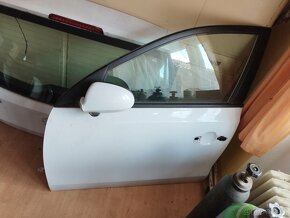 Hyundai i30 2009 všechny dveře bez koroze - 11