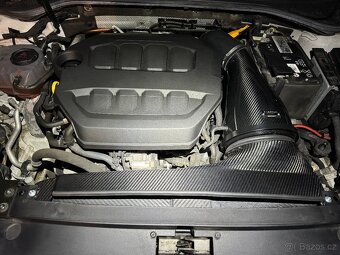 VW Passat B8 206kw 2.0TSI DPH 420ps - 11