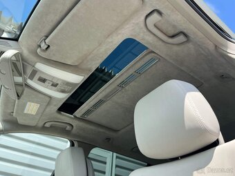 Mercedes-Benz E300 E350CDI, W212, 170kw + 7G-Tronic - 11