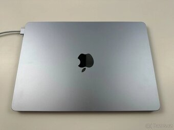 Macbook Air M4 2025 - 11