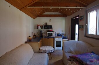 Prodej rodinného domu 130 m², pozemek 719 m² Rozehnaly - 11