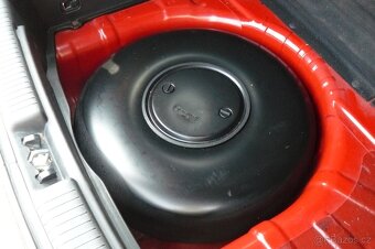 Kia Venga 1.4i/2013/LPG/KLIMA/1 MAJITEL/střešní okno - 11