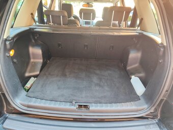 Land Rover Freelander 2, 2.2 TDI, 112 kW, r.v.2009, automat - 11