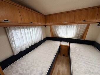 Karavan Hobby - 11