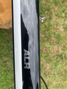 Silnička BMC TEAMMACHINE ALR ONE - SRAM Rival AXS - 11