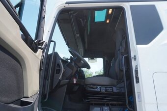 MAN TGX 26.470 - 6x2 - Krone - Carrier Supra 950 – EURO 6 - 11