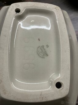 Set keramiky Ditmar Urbach 1 - 11