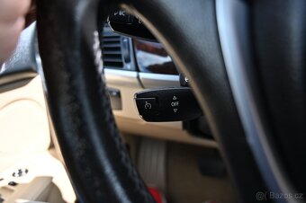 BMW X5 3.0SD 210KW 4x4 Steptronic 09 - 11