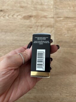 Lak na nehty Chanel - 11