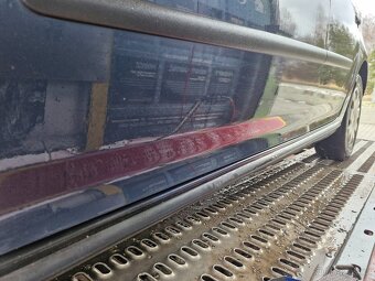 Vw golf 1.9tdi 66kw rv.2007 - 11