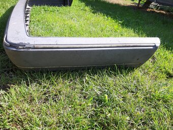 Volkswagen Jetta mk2 ND - 11