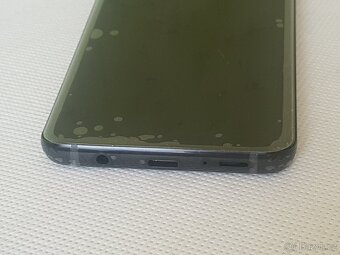 Samsung S9 Plus G965F - 11