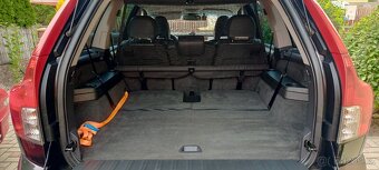 Volvo XC90 2.4 D5 147kw 7míst Momentum 2011 Alcantara - 11