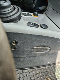 Citroen C3 1.4 HDI - 11