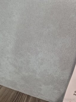 Postel Oxford - 11