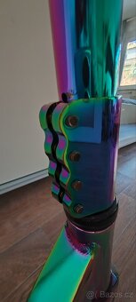 Freestyle koloběžka Raven Torden Neochrome - 11