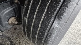 KÖGEL SN 24 CARGO - 11