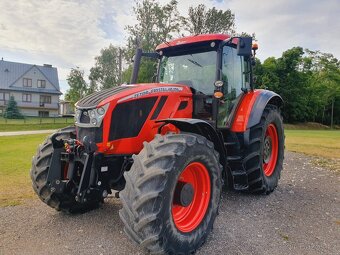 Zetor CRYSTAL 170 HD 2021 full vybava - 11
