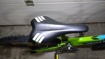 Author A-Matrix 26 2020 - 11