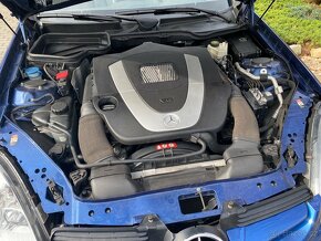 SLK 350 - 11