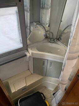 Karavan - 11