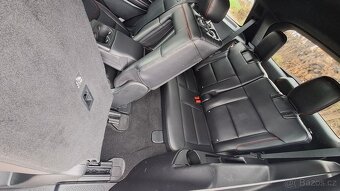 Ford Explorer 3.0 EcoBoost AWD ST-Line - 11