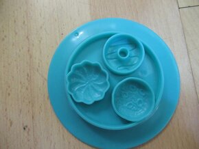 play doh a jiné - 11