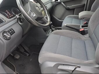 Autodetailing - 11
