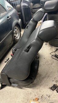 Recaro Colour Concept Black - 11