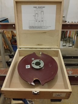 Euro 68 - 11