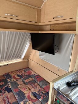 Beyerland Sprinter - 11