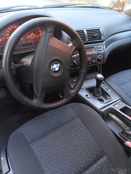 BMW - 11