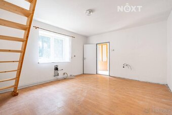 Prodej Rodinný dům, 25㎡ - 11