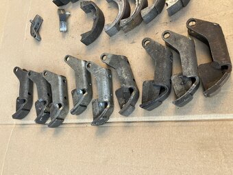 babeta 210 čelisti - 11