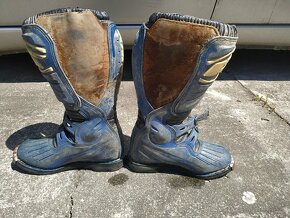 Motocross (MX) vybavení - 11