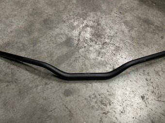 ktm superadventure 1290 riaditka ovladač kill switch - 11