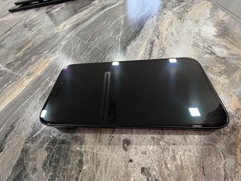 IPhone 15 128Gb - 11