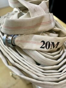 Čerpadlo benzinové Honda GX 120 - 11